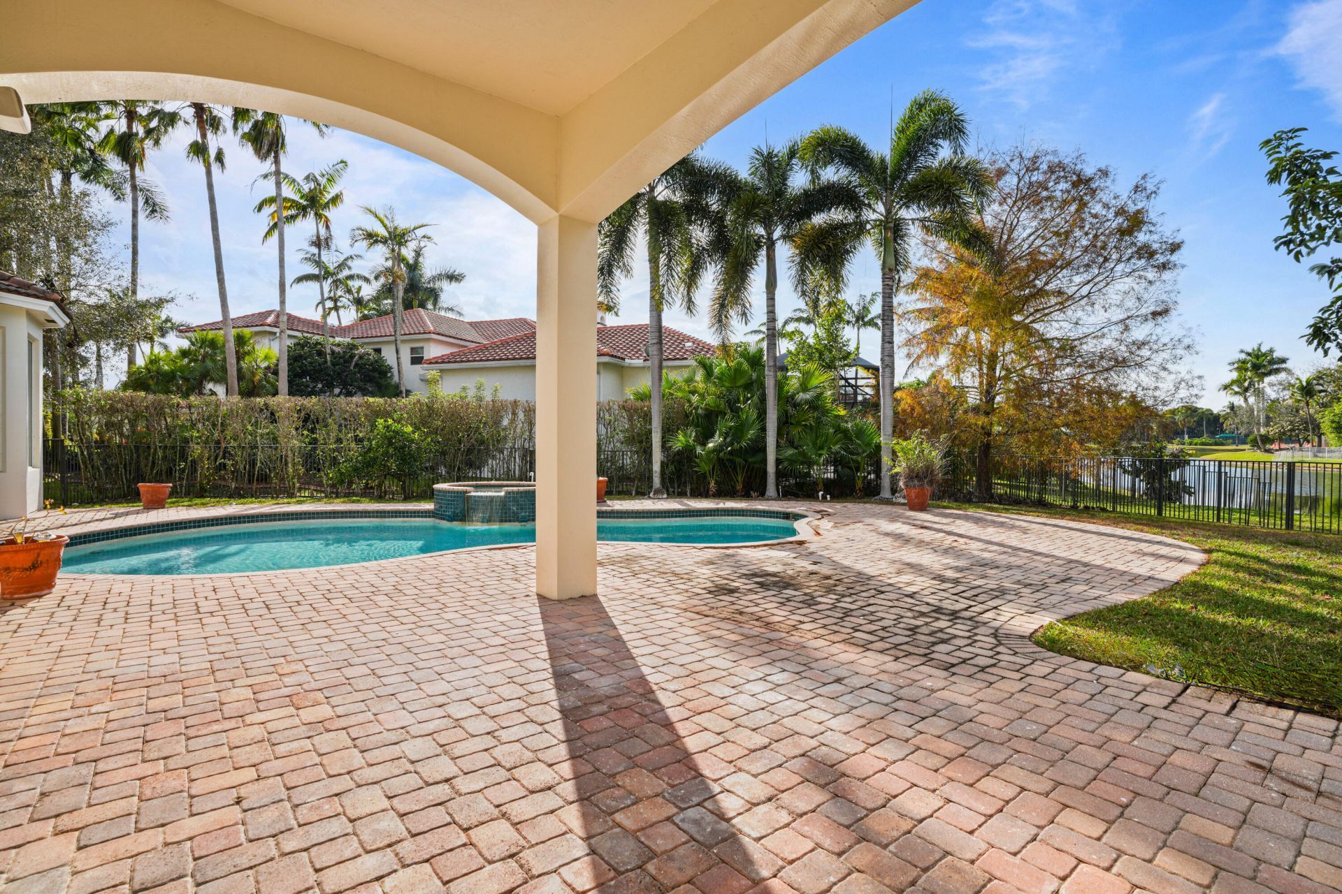 3201 E Stonebrook Circle, Davie, FL 33330 Photo