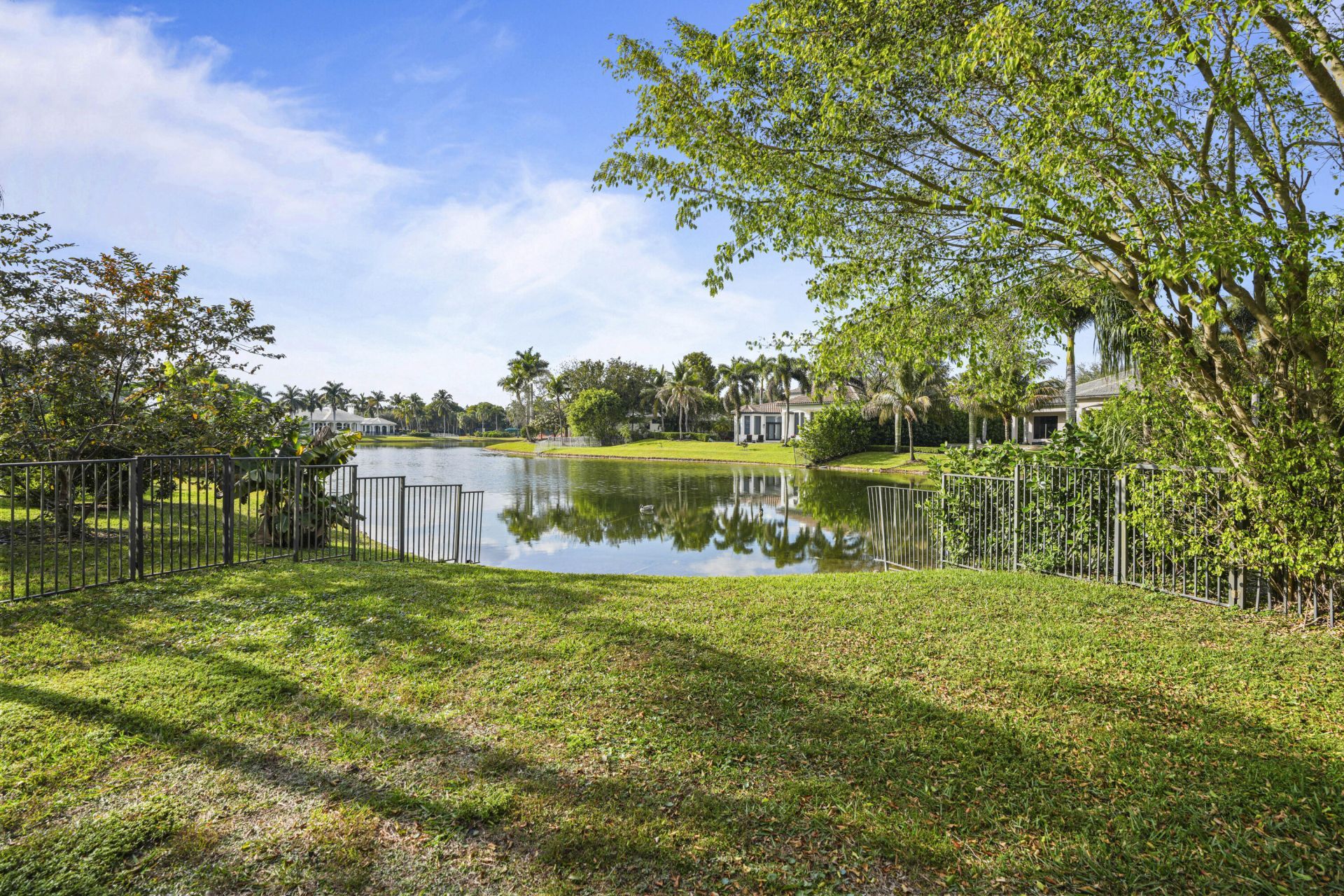 3201 E Stonebrook Circle, Davie, FL 33330 Photo