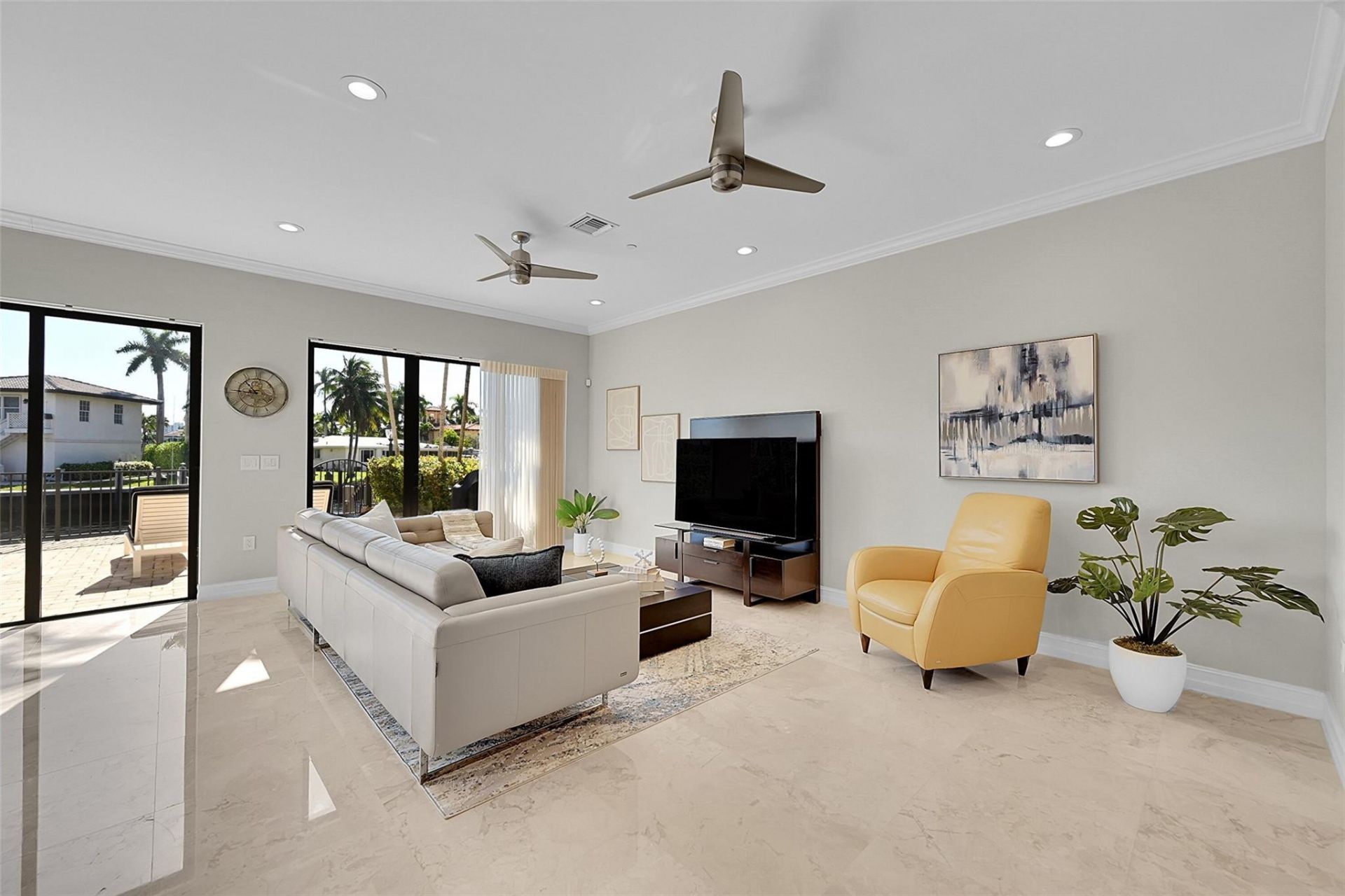 2254 SE 7th Street, Pompano Beach, FL 33062 Photo