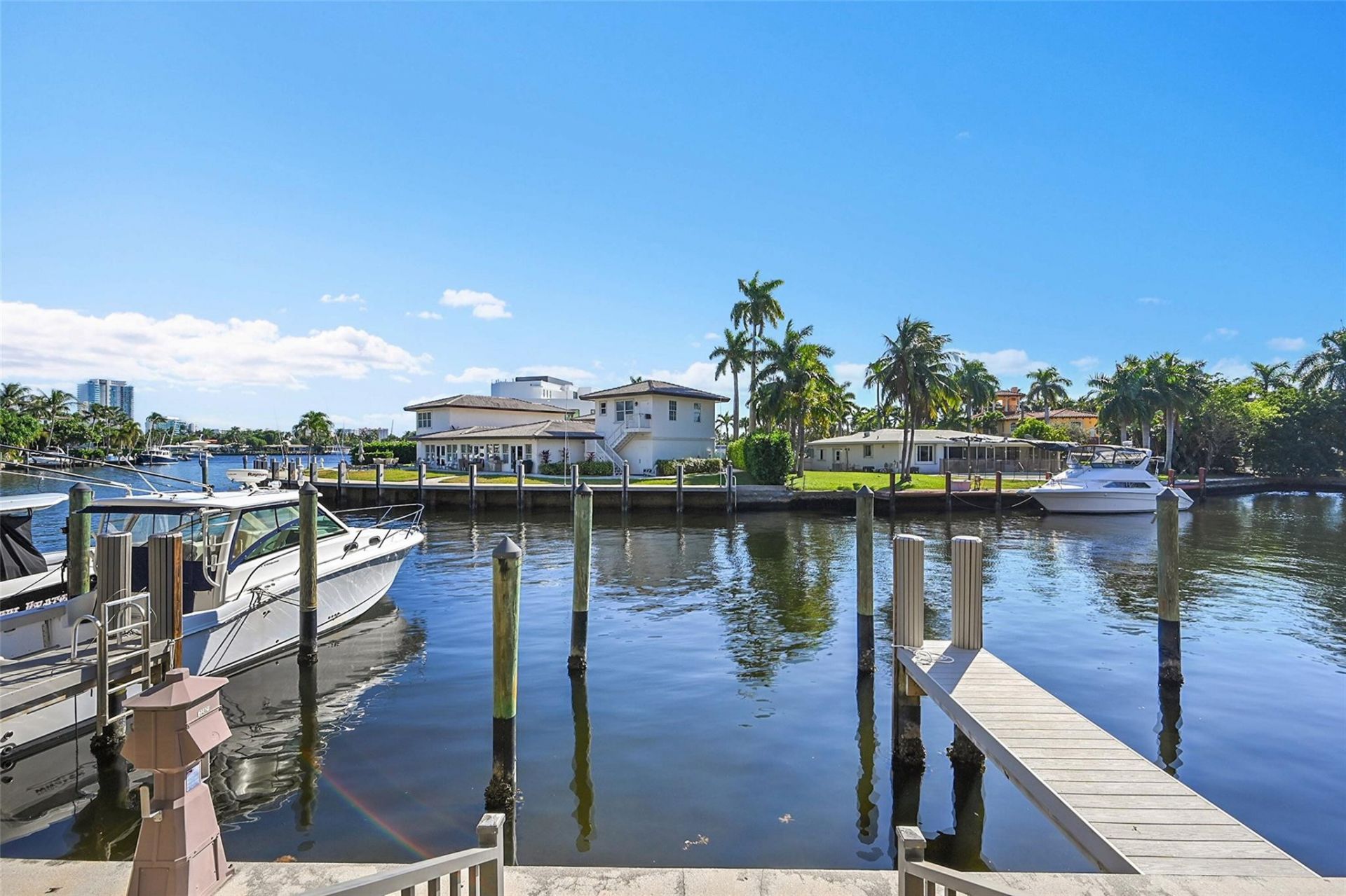2254 SE 7th Street, Pompano Beach, FL 33062 Photo