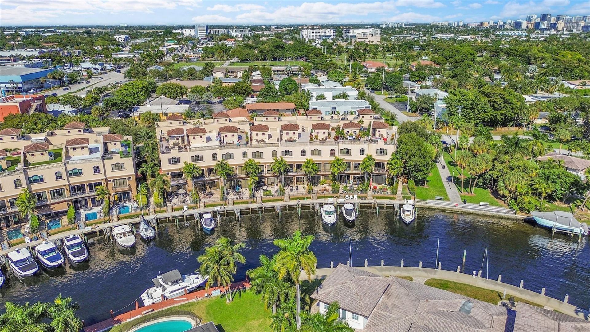 2254 SE 7th Street, Pompano Beach, FL 33062 Photo
