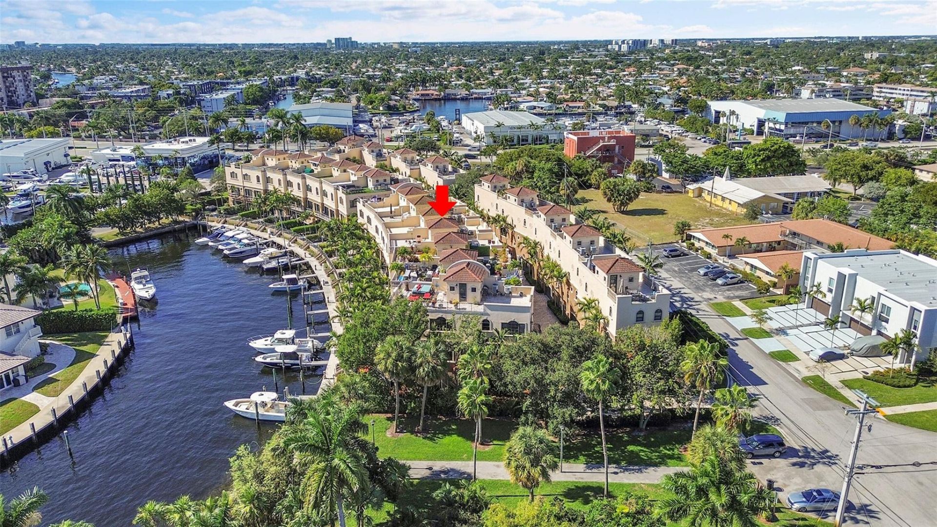 2254 SE 7th Street, Pompano Beach, FL 33062 Photo