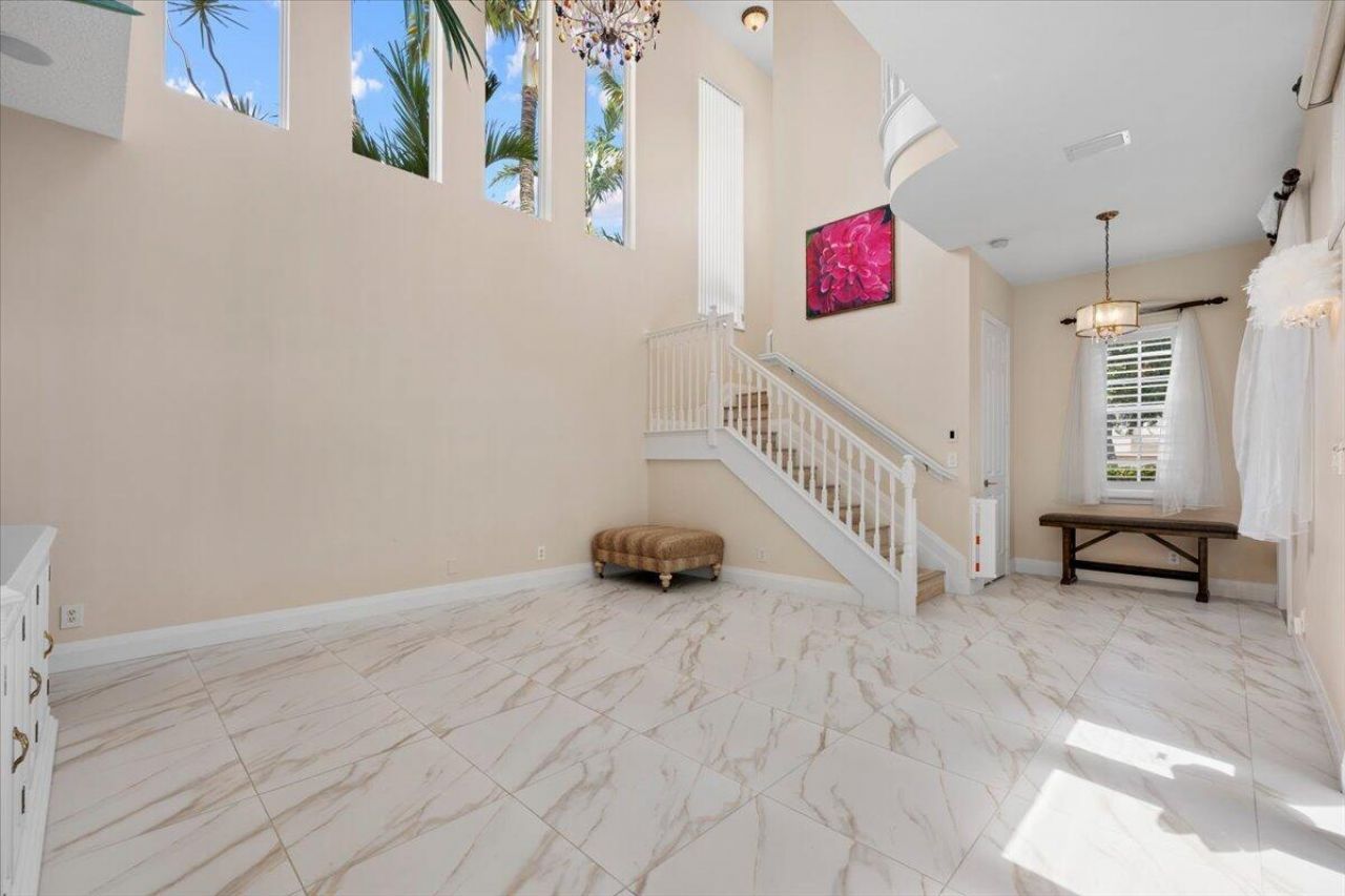 208 Glacier Street, Palm Beach Gardens, FL 33410 Photo