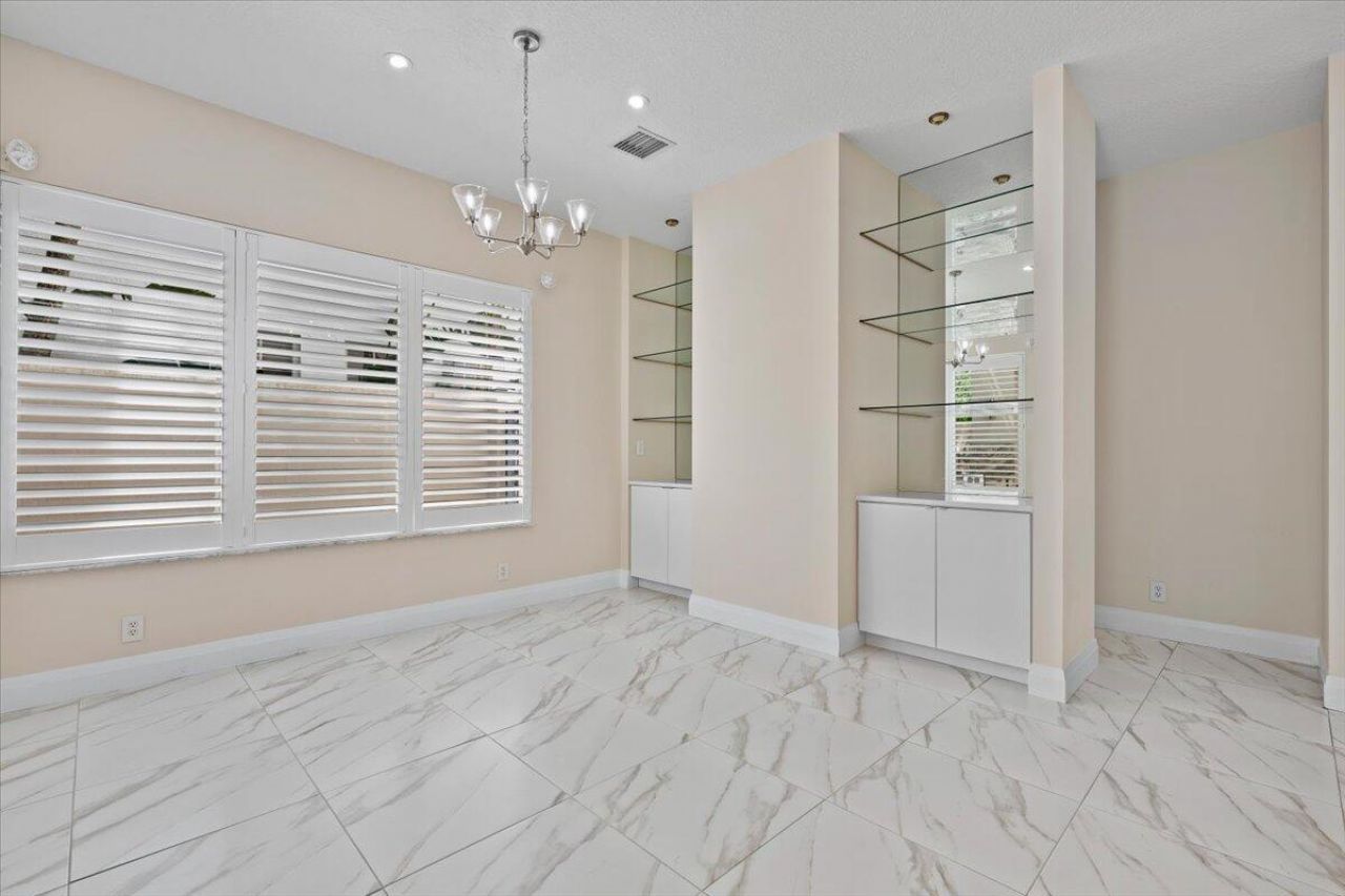 208 Glacier Street, Palm Beach Gardens, FL 33410 Photo