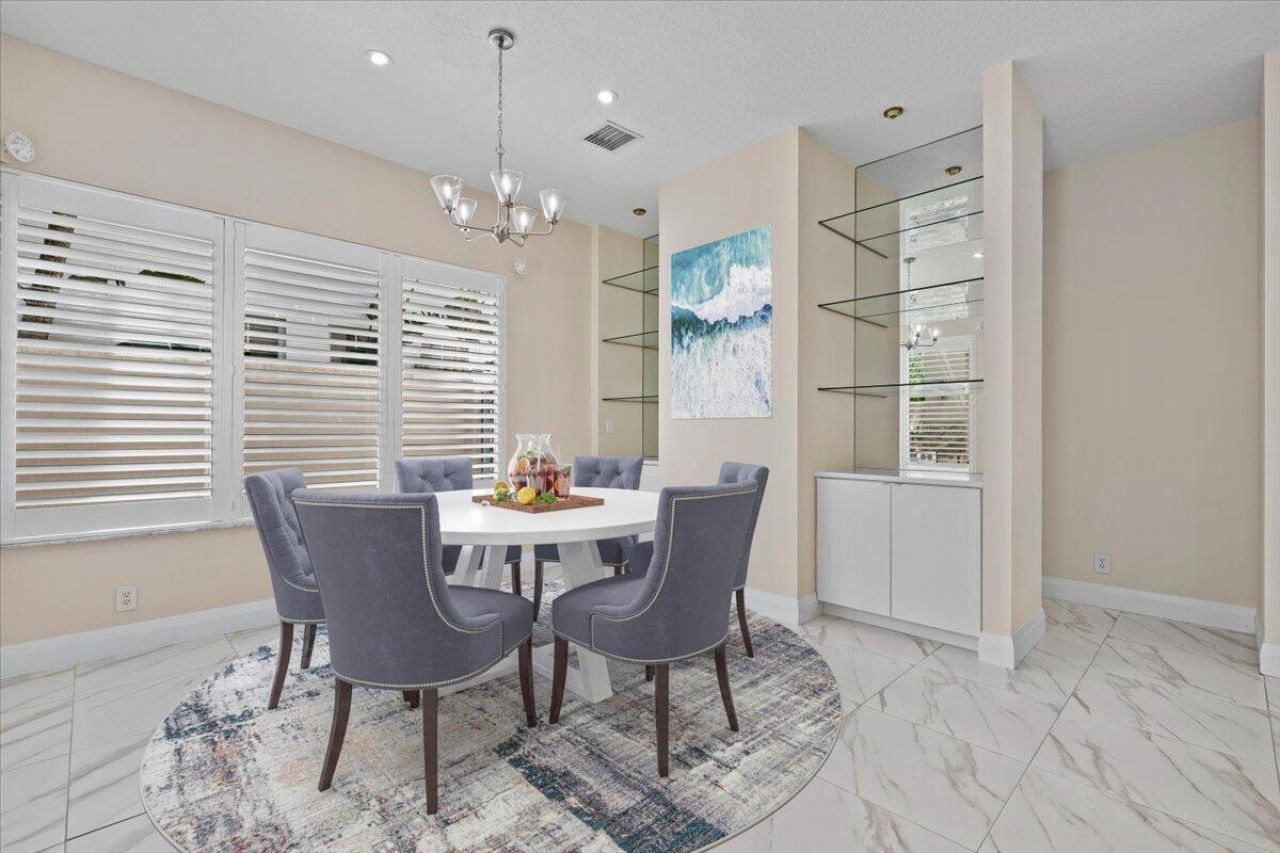 208 Glacier Street, Palm Beach Gardens, FL 33410 Photo