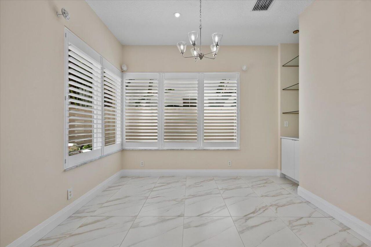208 Glacier Street, Palm Beach Gardens, FL 33410 Photo