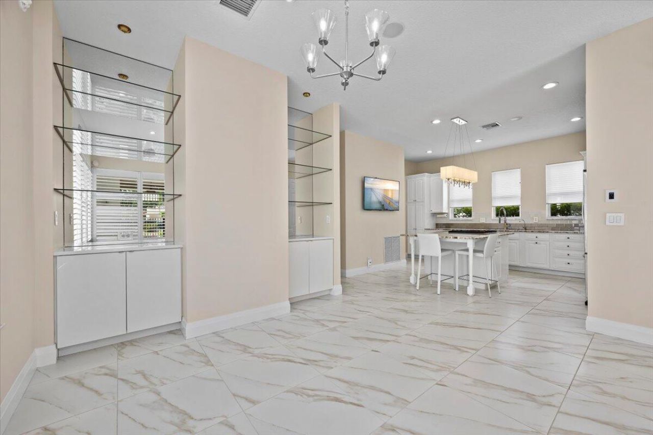 208 Glacier Street, Palm Beach Gardens, FL 33410 Photo