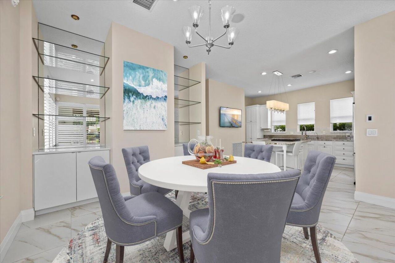 208 Glacier Street, Palm Beach Gardens, FL 33410 Photo