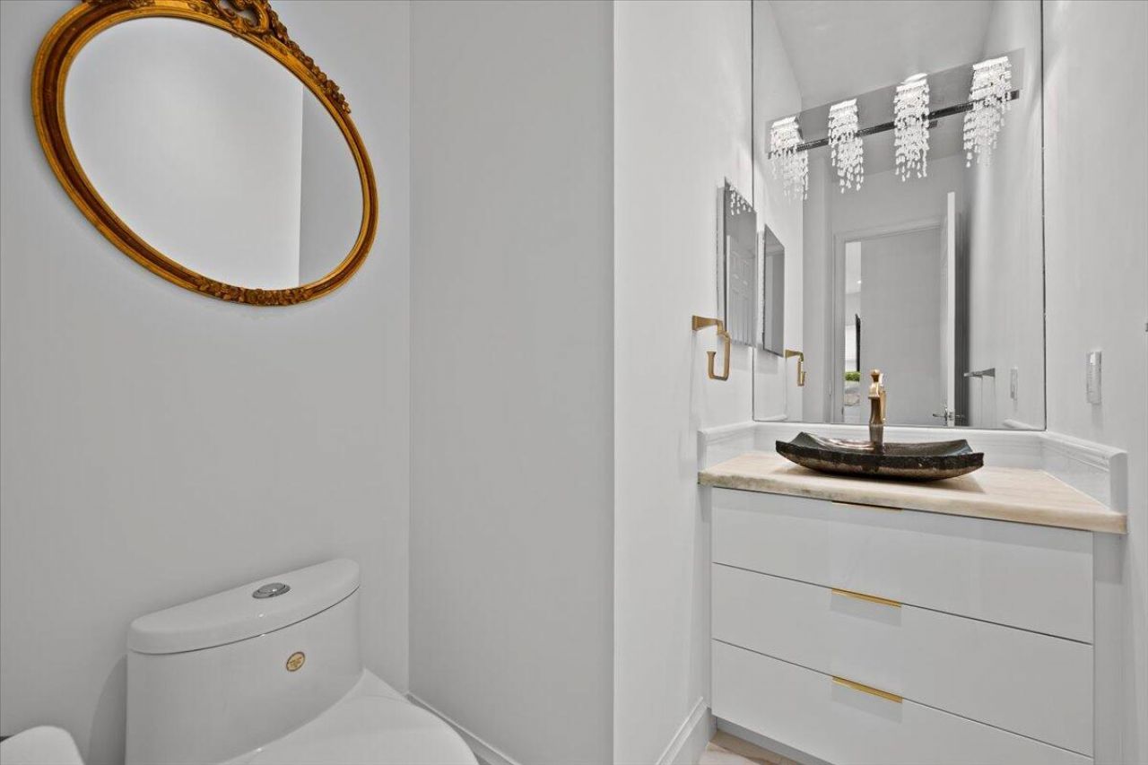 208 Glacier Street, Palm Beach Gardens, FL 33410 Photo