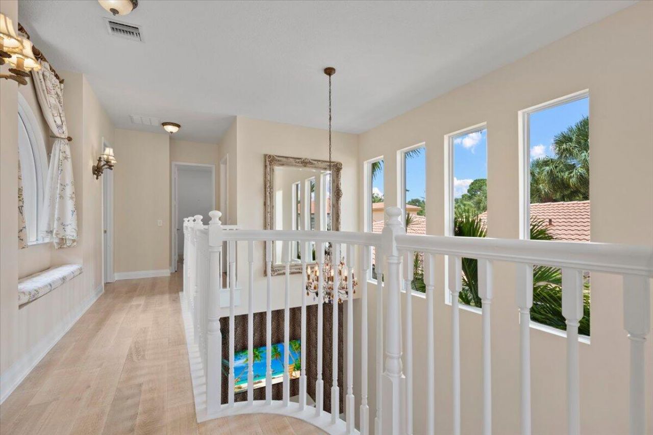 208 Glacier Street, Palm Beach Gardens, FL 33410 Photo
