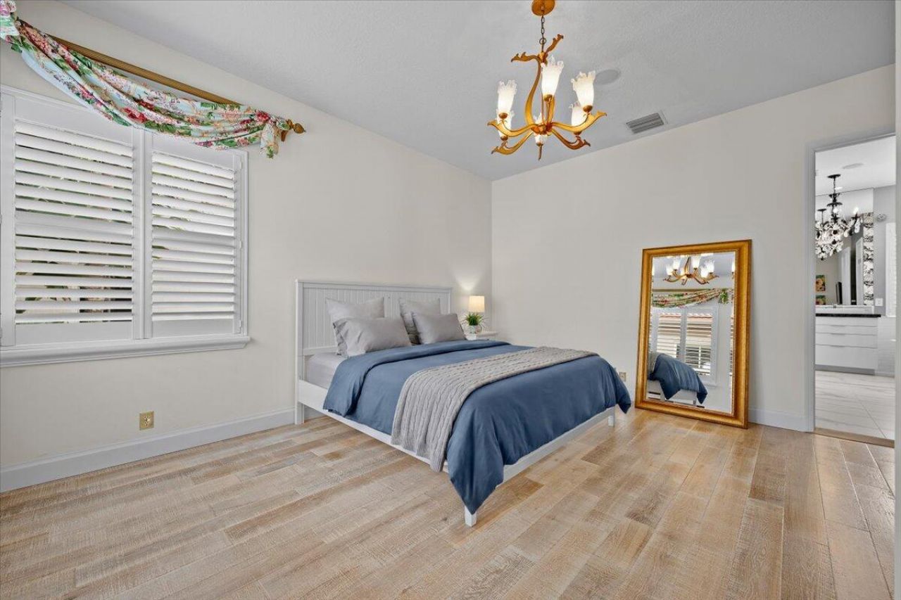 208 Glacier Street, Palm Beach Gardens, FL 33410 Photo