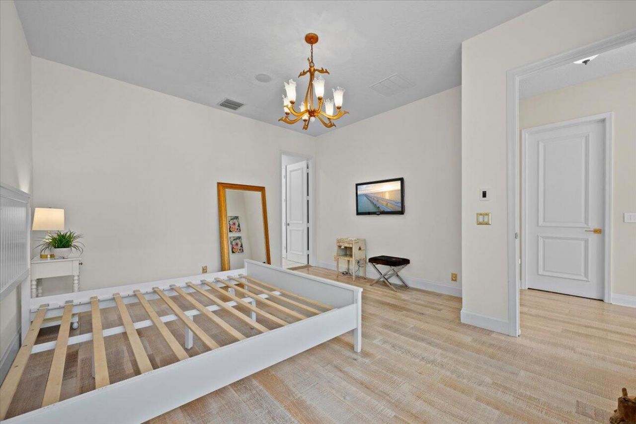 208 Glacier Street, Palm Beach Gardens, FL 33410 Photo