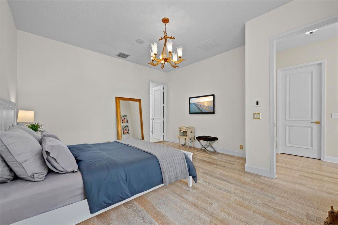 208 Glacier Street, Palm Beach Gardens, FL 33410 Photo