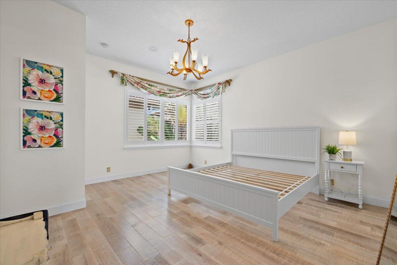 208 Glacier Street, Palm Beach Gardens, FL 33410 Photo