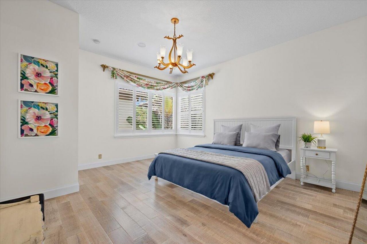208 Glacier Street, Palm Beach Gardens, FL 33410 Photo