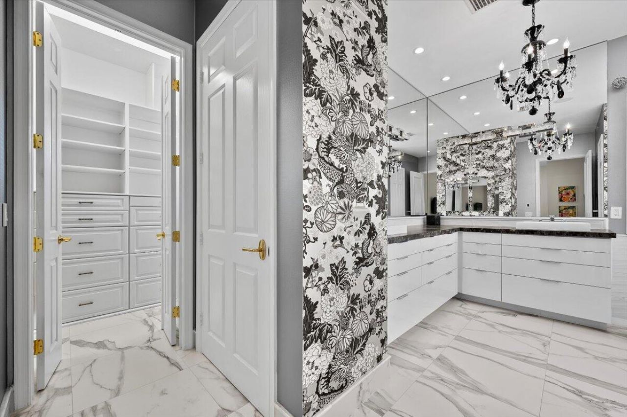 208 Glacier Street, Palm Beach Gardens, FL 33410 Photo