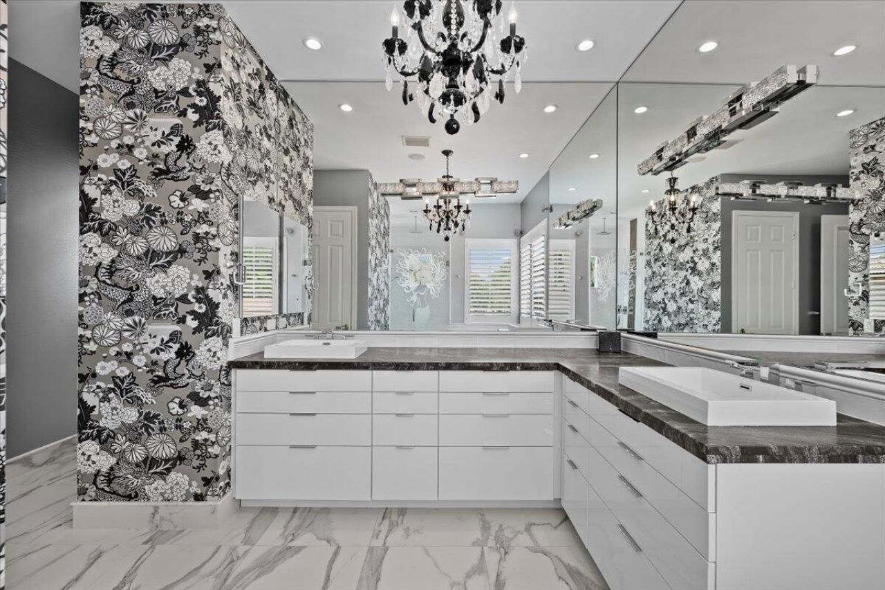 208 Glacier Street, Palm Beach Gardens, FL 33410 Photo