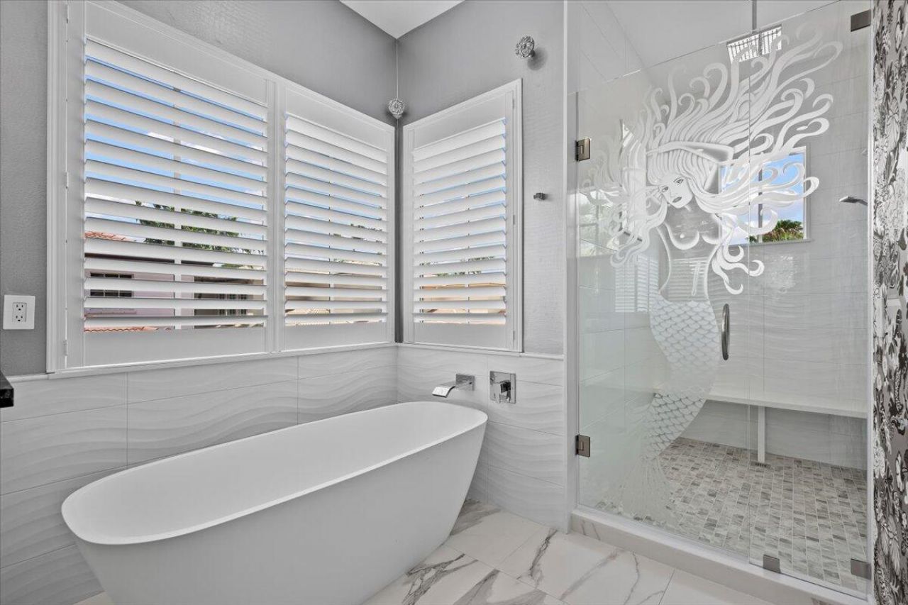 208 Glacier Street, Palm Beach Gardens, FL 33410 Photo