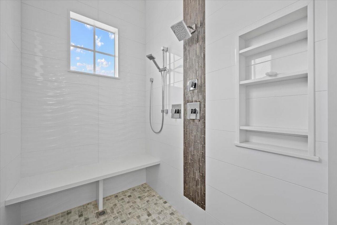 208 Glacier Street, Palm Beach Gardens, FL 33410 Photo