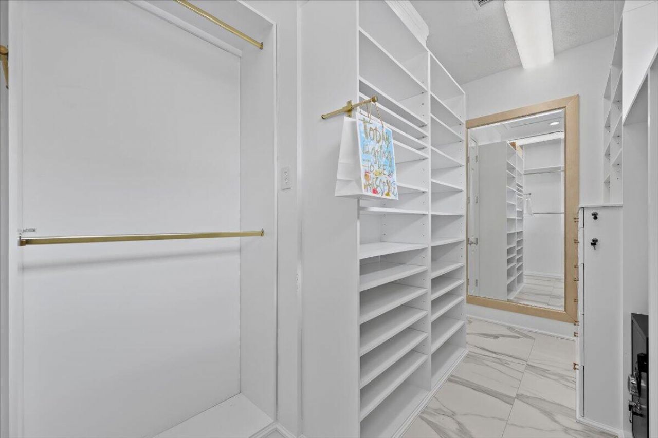 208 Glacier Street, Palm Beach Gardens, FL 33410 Photo