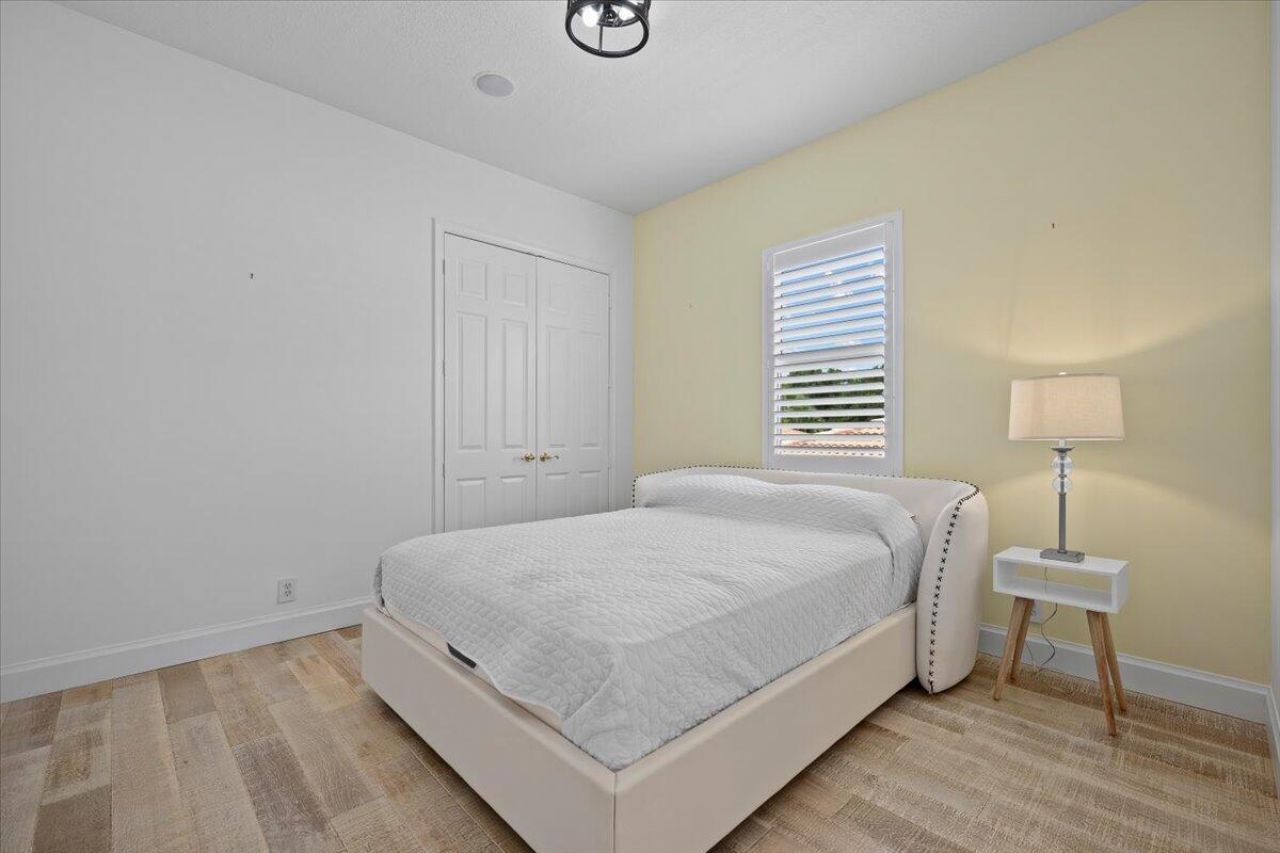 208 Glacier Street, Palm Beach Gardens, FL 33410 Photo