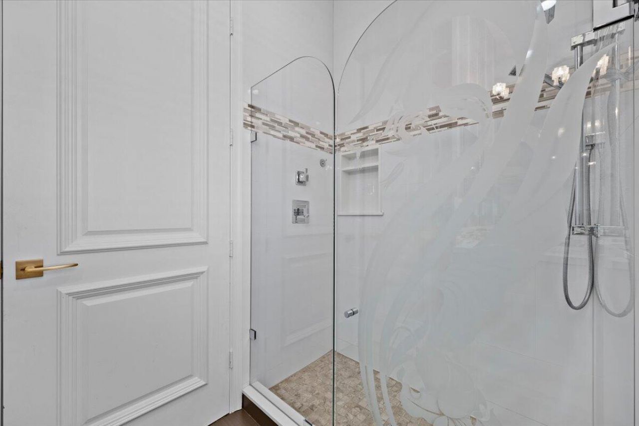 208 Glacier Street, Palm Beach Gardens, FL 33410 Photo