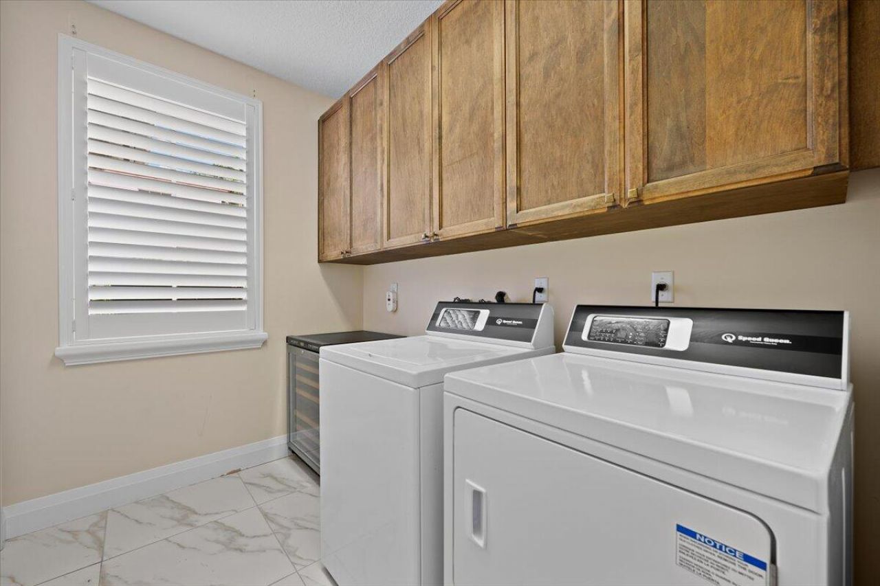 208 Glacier Street, Palm Beach Gardens, FL 33410 Photo