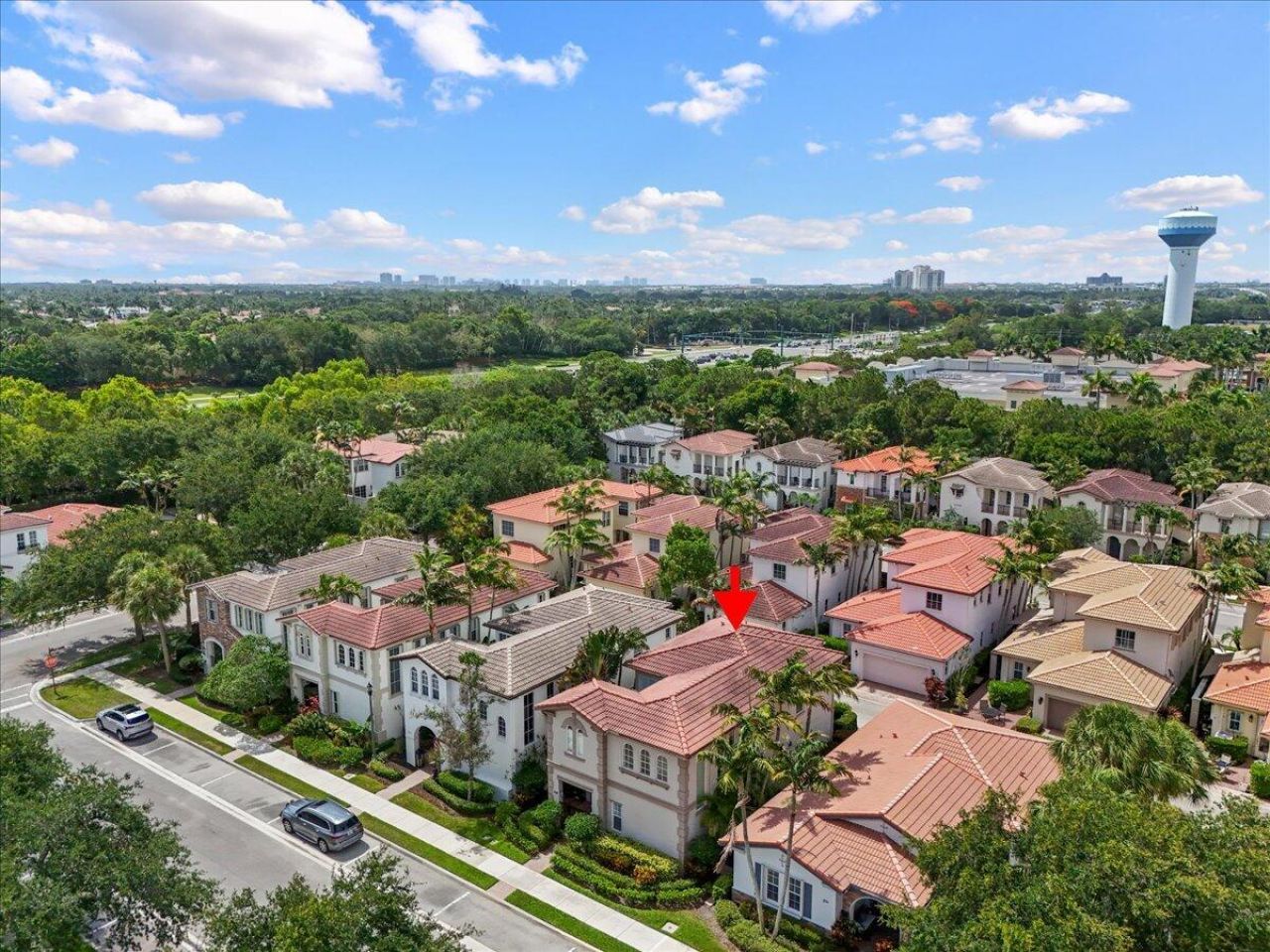 208 Glacier Street, Palm Beach Gardens, FL 33410 Photo