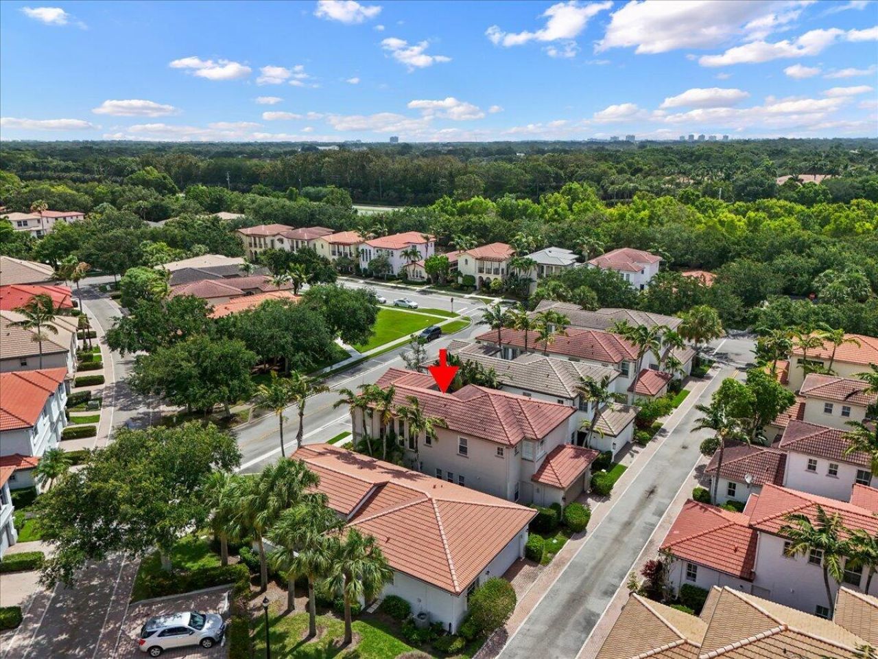 208 Glacier Street, Palm Beach Gardens, FL 33410 Photo