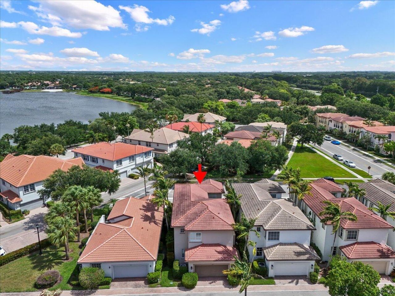 208 Glacier Street, Palm Beach Gardens, FL 33410 Photo