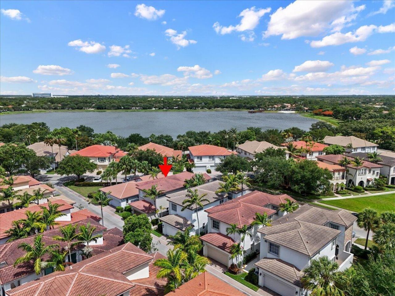 208 Glacier Street, Palm Beach Gardens, FL 33410 Photo