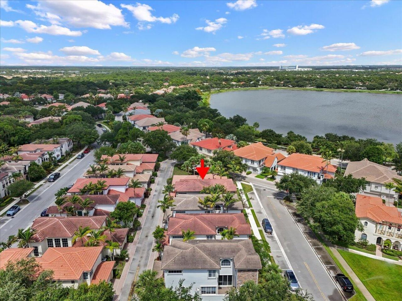 208 Glacier Street, Palm Beach Gardens, FL 33410 Photo