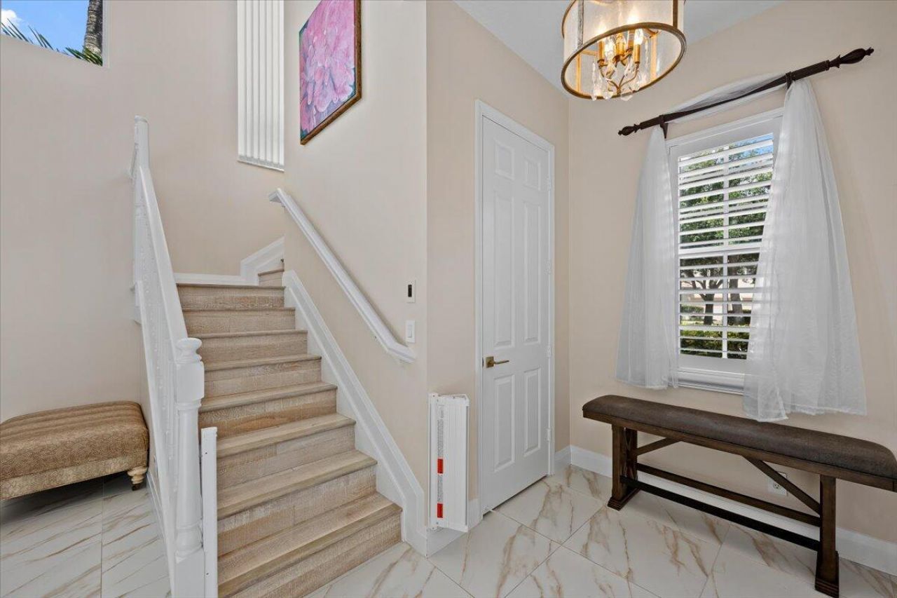 208 Glacier Street, Palm Beach Gardens, FL 33410 Photo