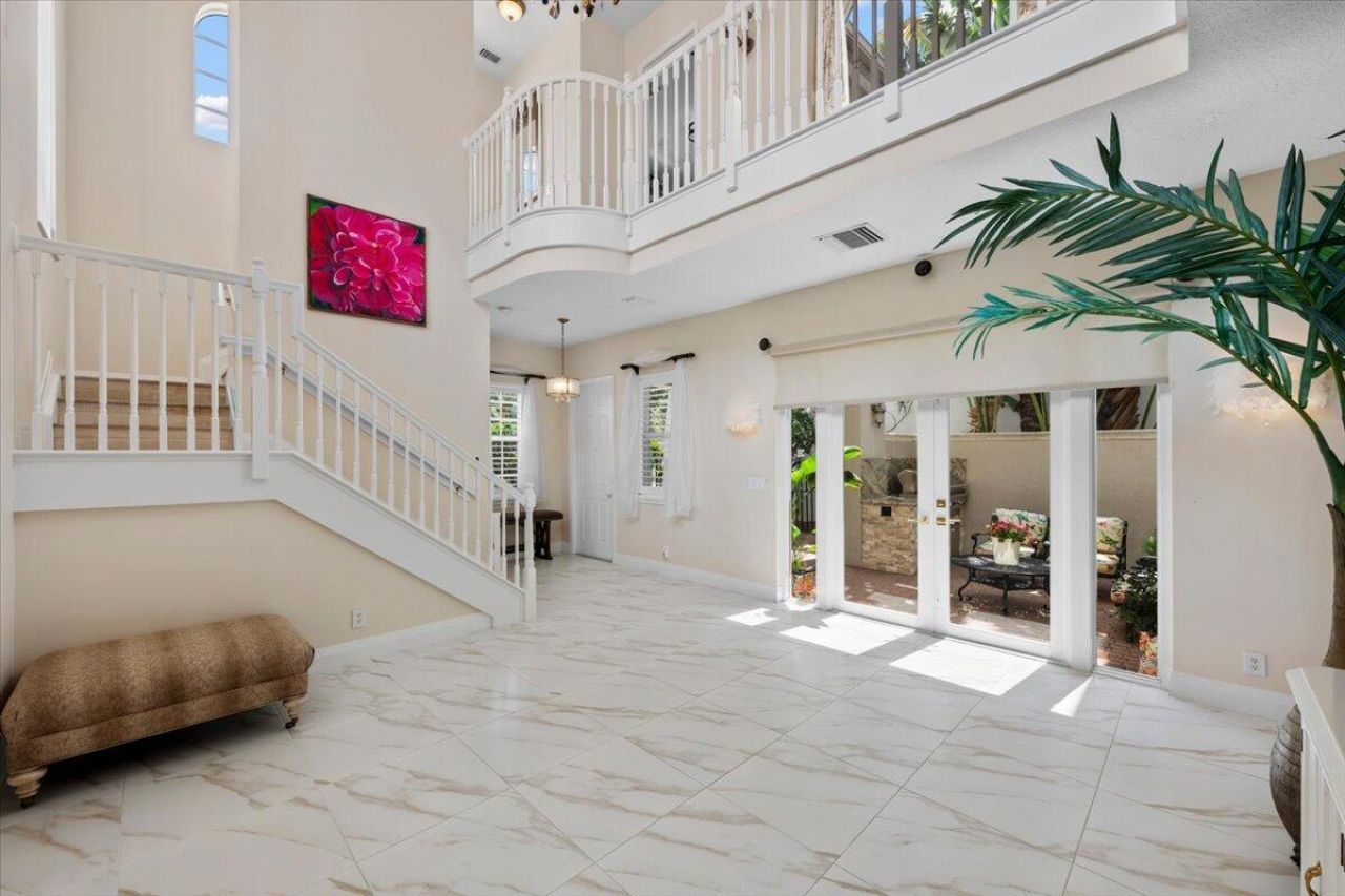 208 Glacier Street, Palm Beach Gardens, FL 33410 Photo