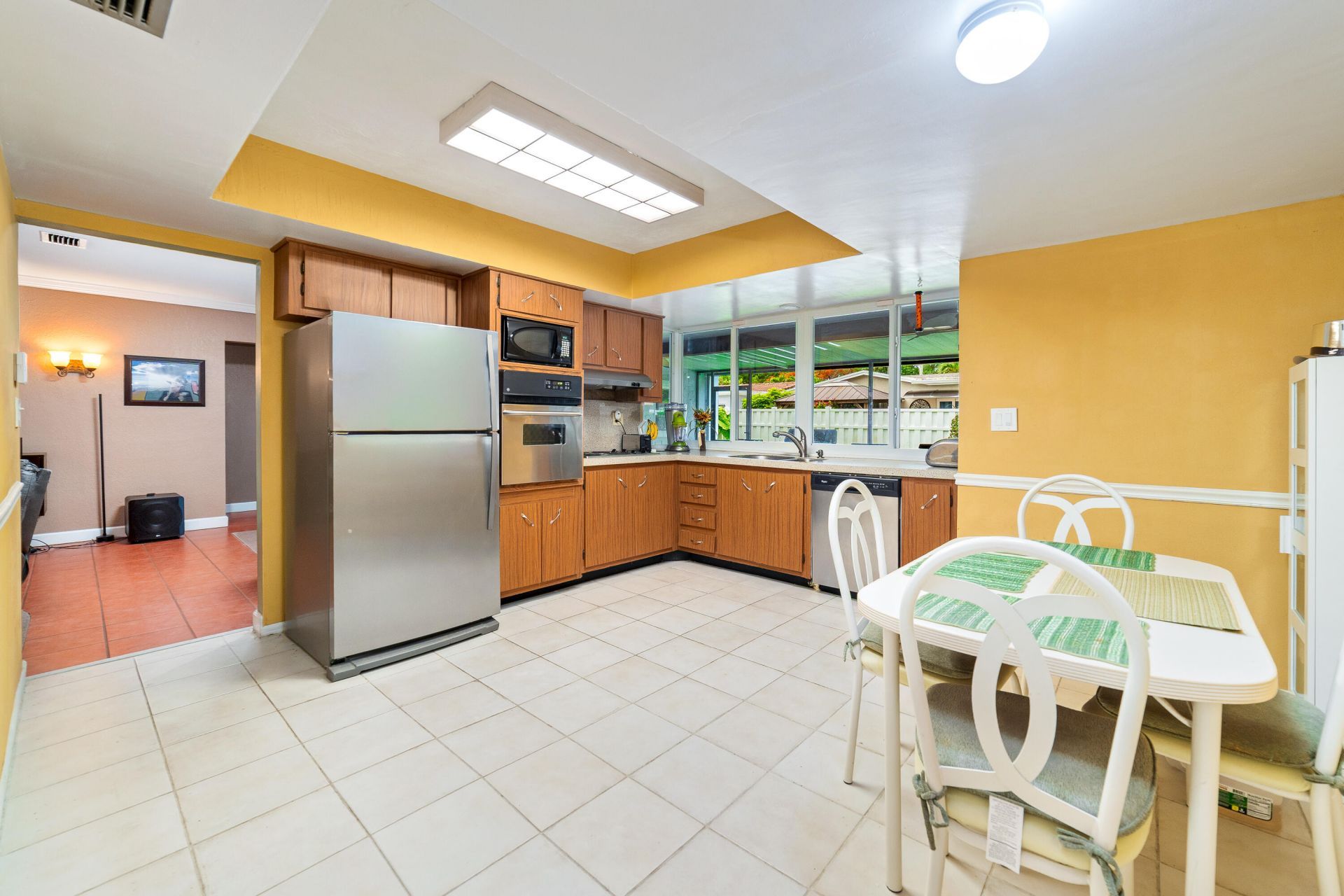 10578 NW 3 Street, Plantation, FL 33324 Photo