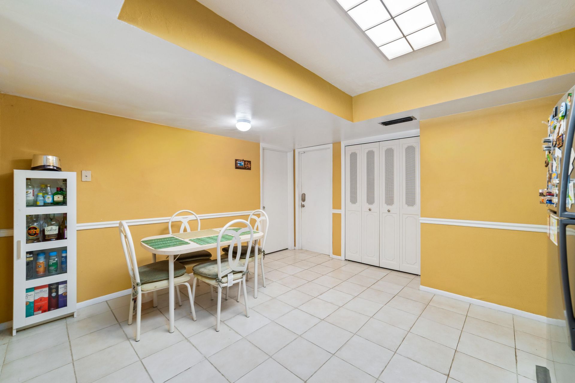 10578 NW 3 Street, Plantation, FL 33324 Photo