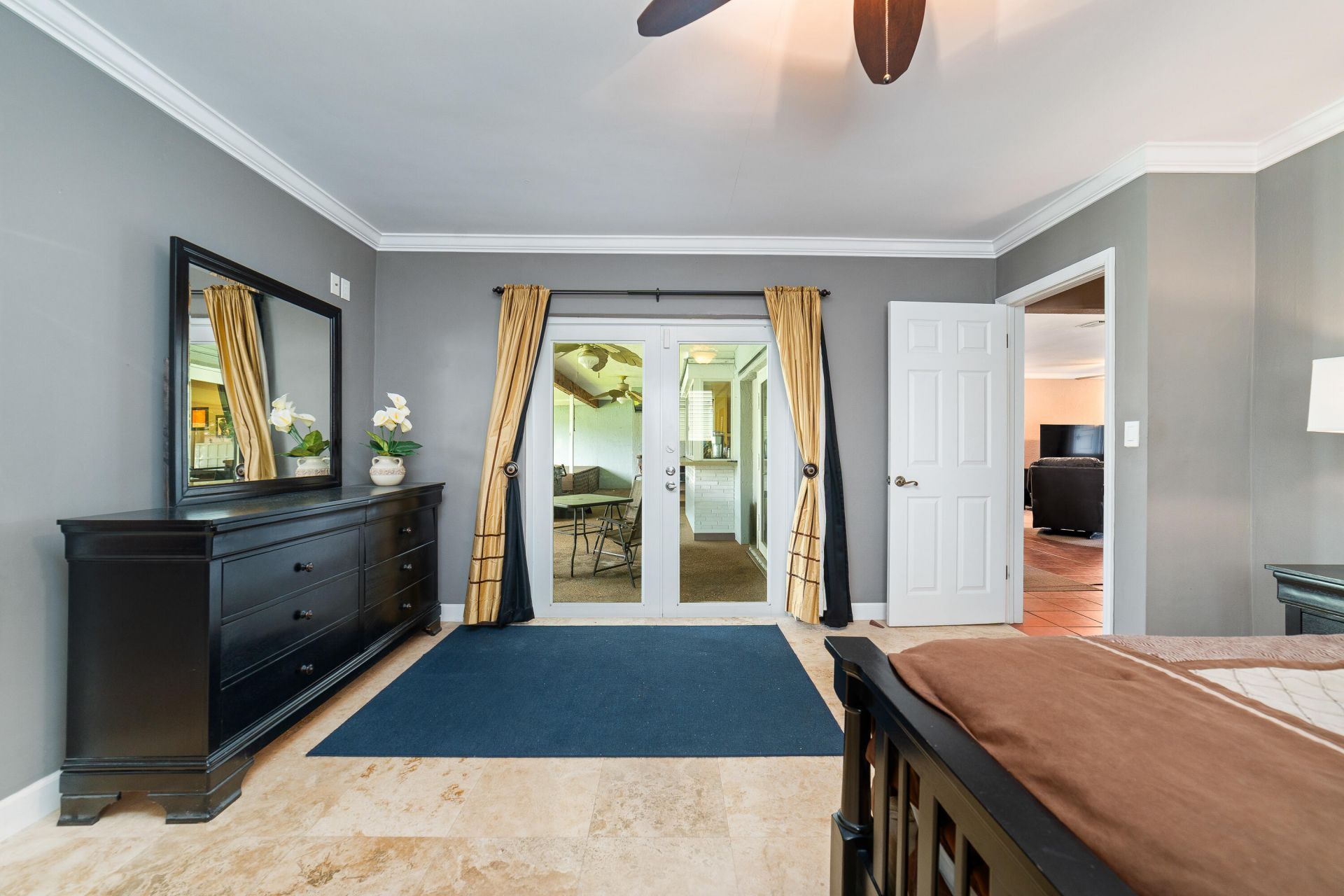 10578 NW 3 Street, Plantation, FL 33324 Photo