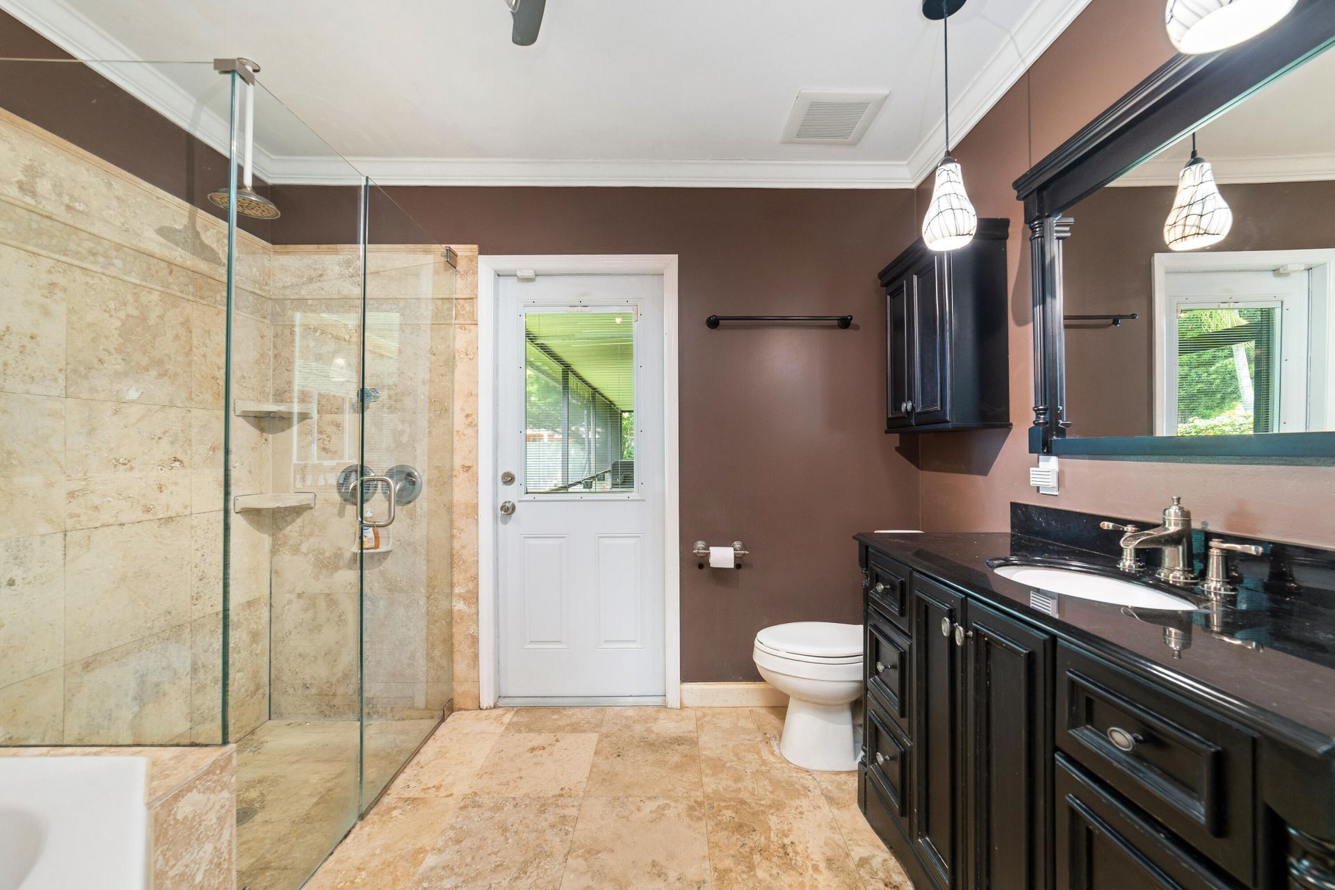 10578 NW 3 Street, Plantation, FL 33324 Photo