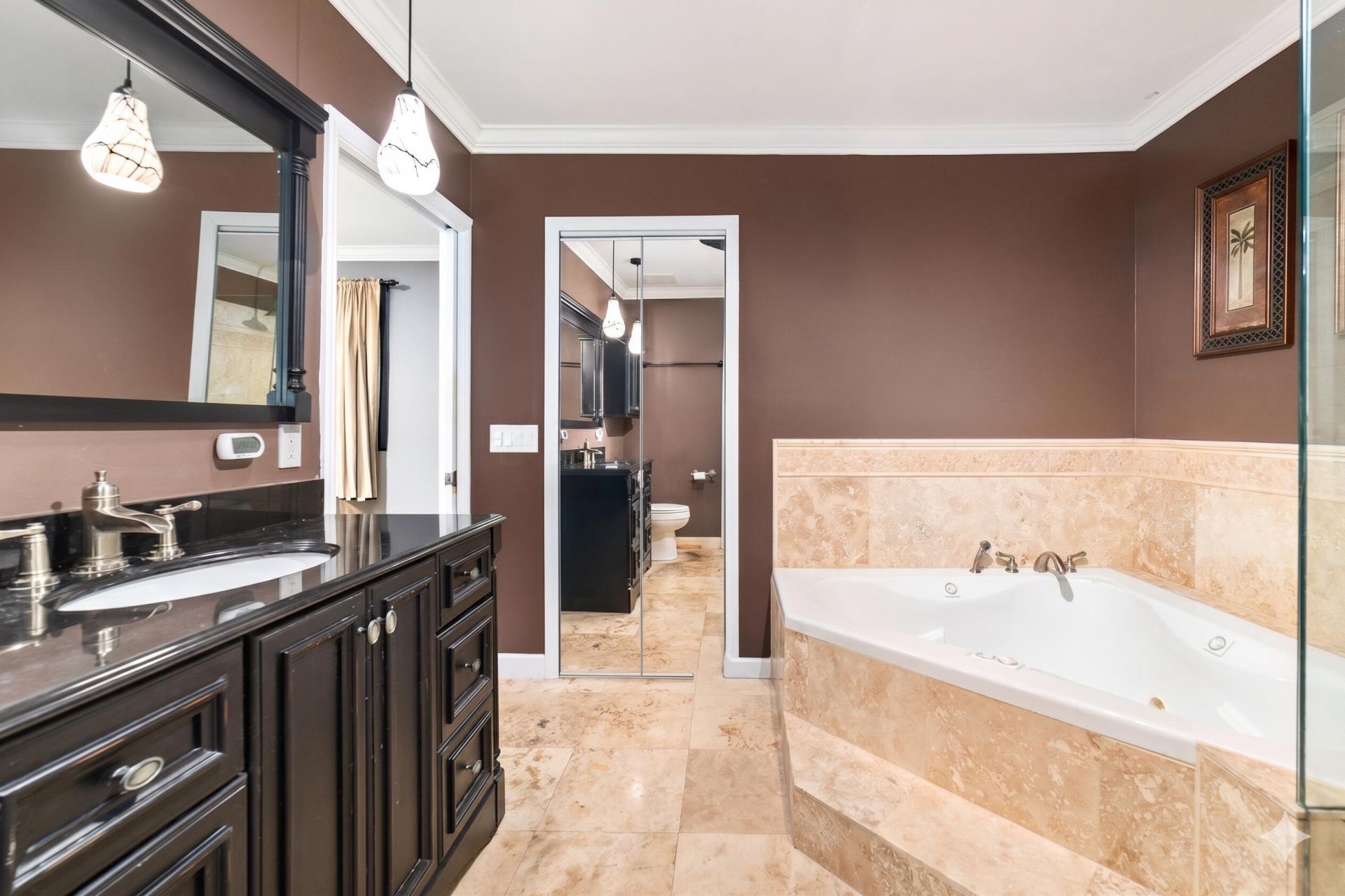 10578 NW 3 Street, Plantation, FL 33324 Photo