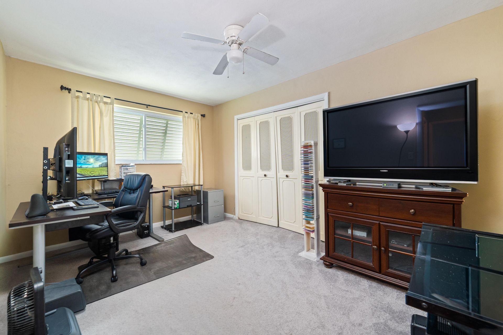 10578 NW 3 Street, Plantation, FL 33324 Photo