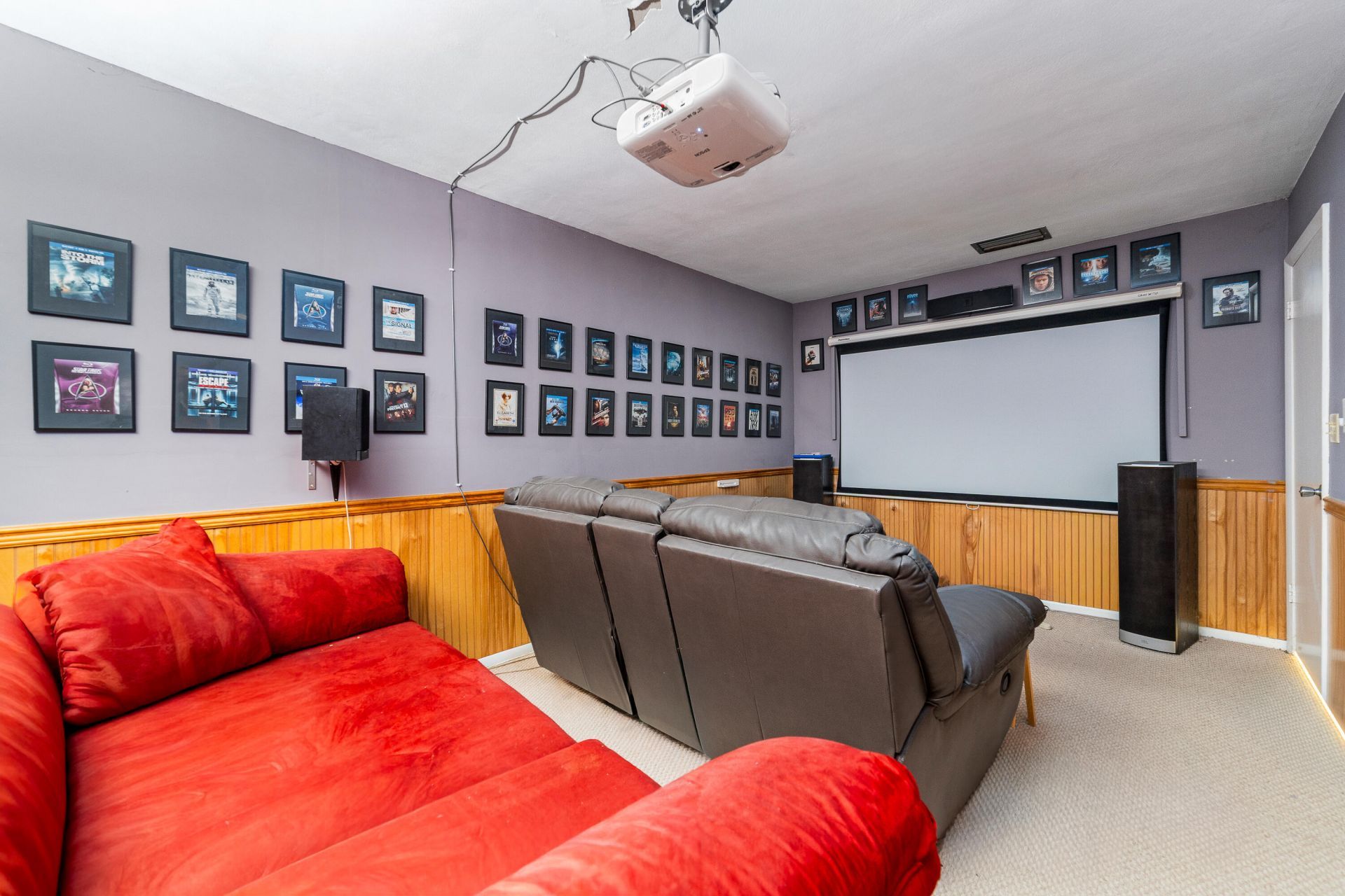 10578 NW 3 Street, Plantation, FL 33324 Photo