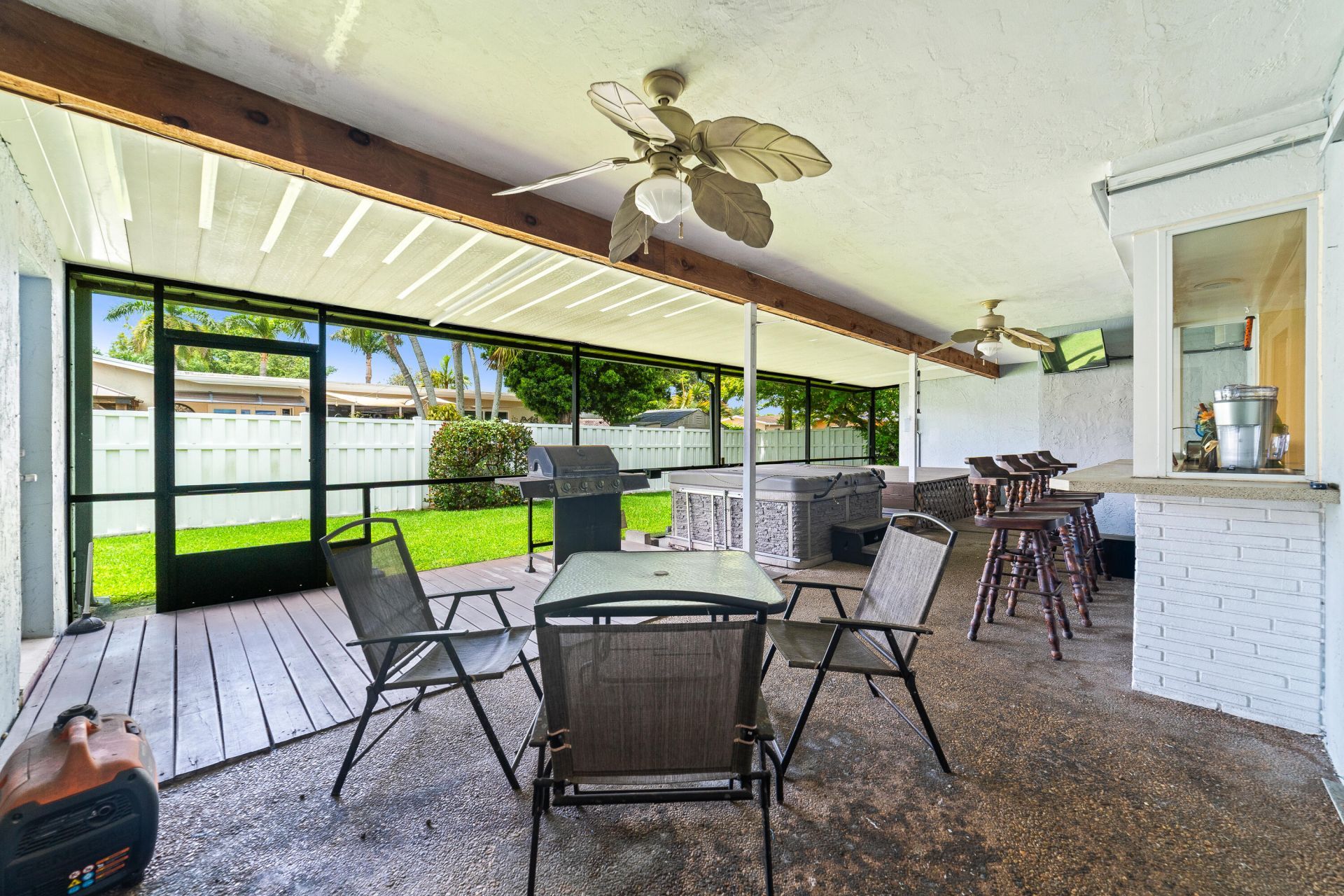 10578 NW 3 Street, Plantation, FL 33324 Photo