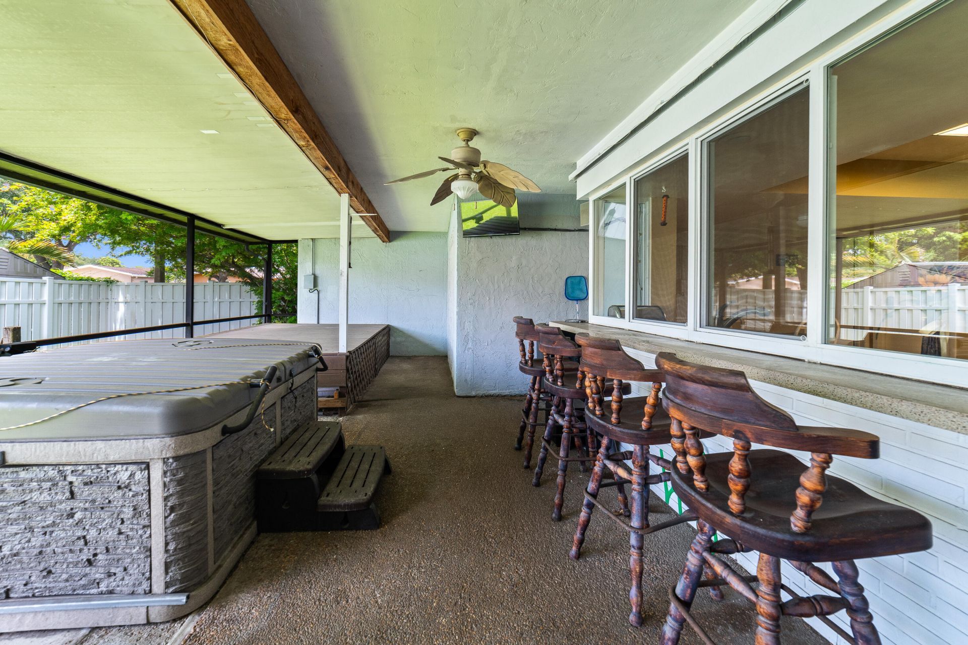 10578 NW 3 Street, Plantation, FL 33324 Photo