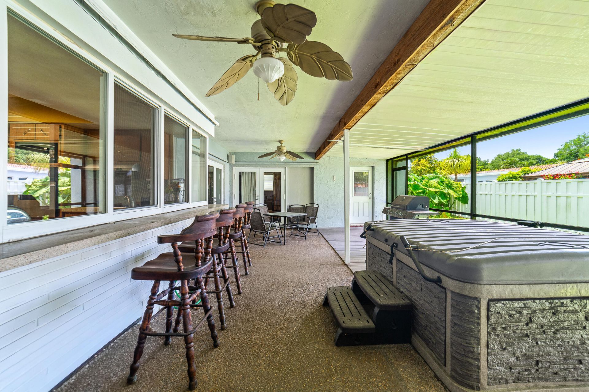 10578 NW 3 Street, Plantation, FL 33324 Photo