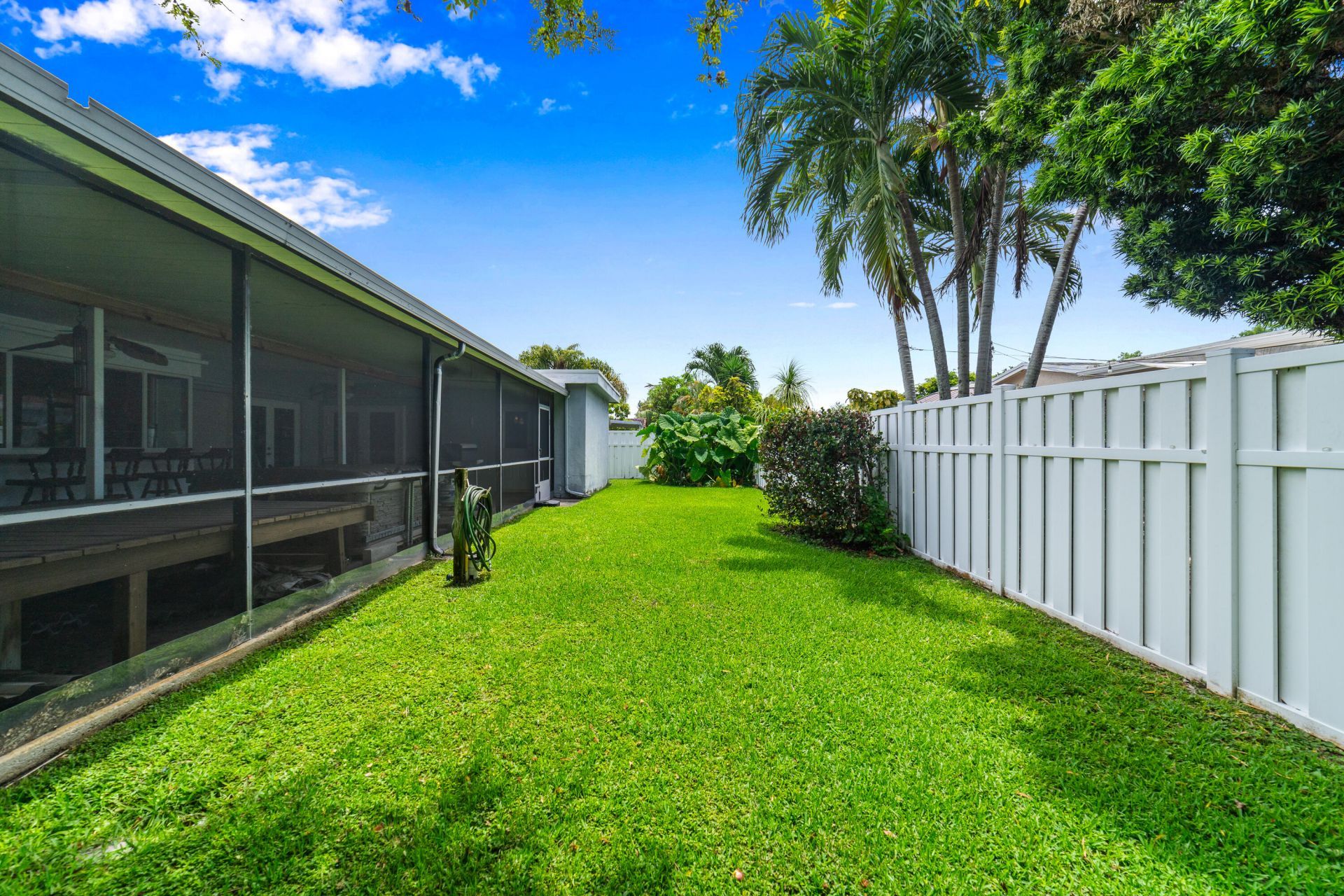 10578 NW 3 Street, Plantation, FL 33324 Photo