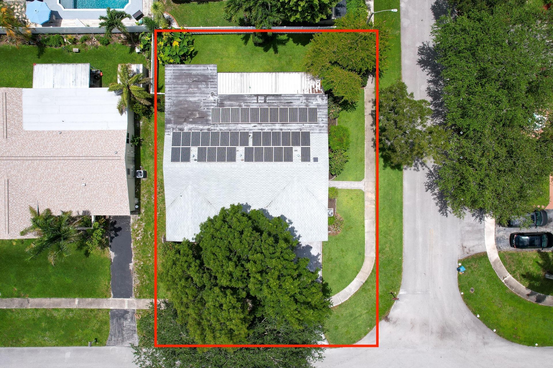 10578 NW 3 Street, Plantation, FL 33324 Photo