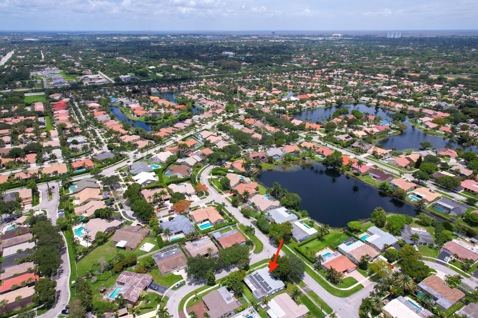 10578 NW 3 Street, Plantation, FL 33324 Photo