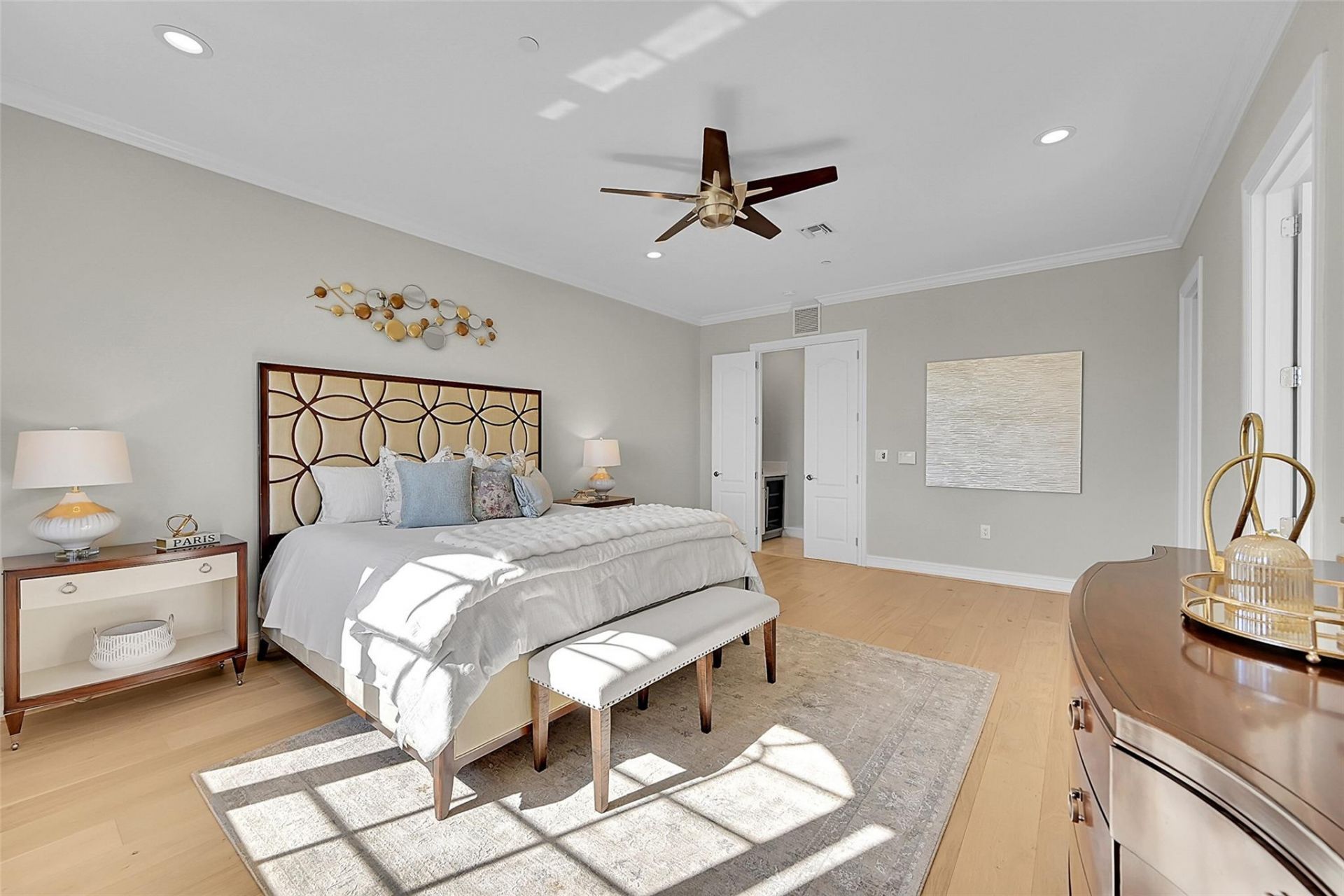 2254 SE 7th Street, Pompano Beach, FL 33062 Photo