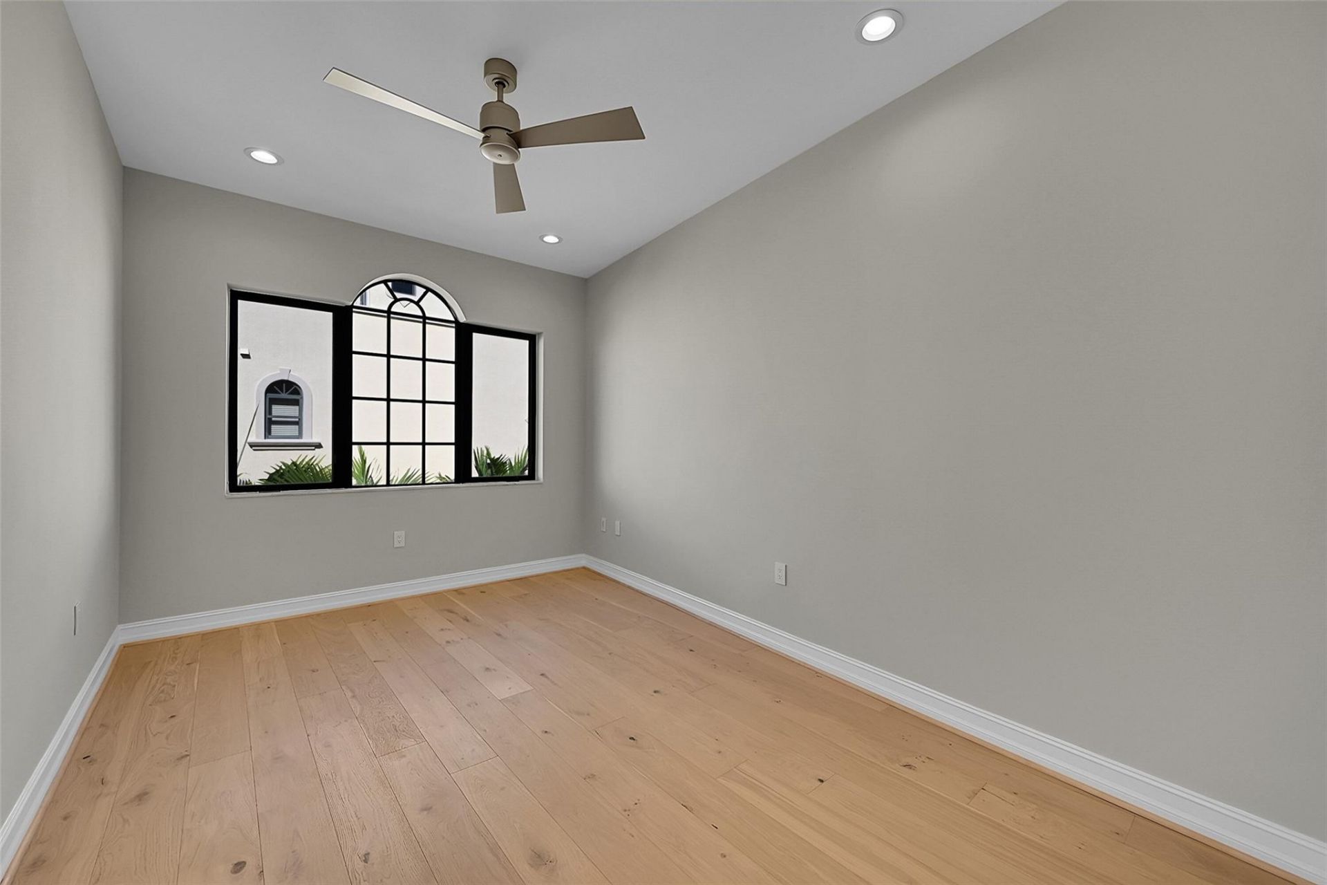 2254 SE 7th Street, Pompano Beach, FL 33062 Photo