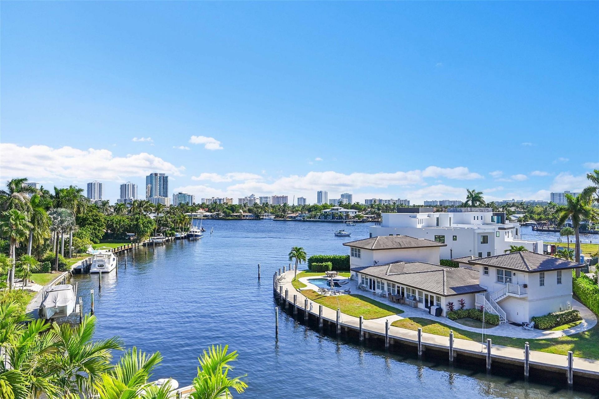 2254 SE 7th Street, Pompano Beach, FL 33062 Photo